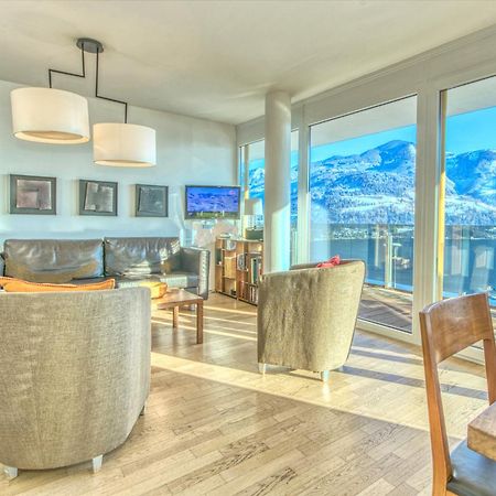 Apt Super Zell -By Alpen Apartments Целль-ам-Зе Экстерьер фото